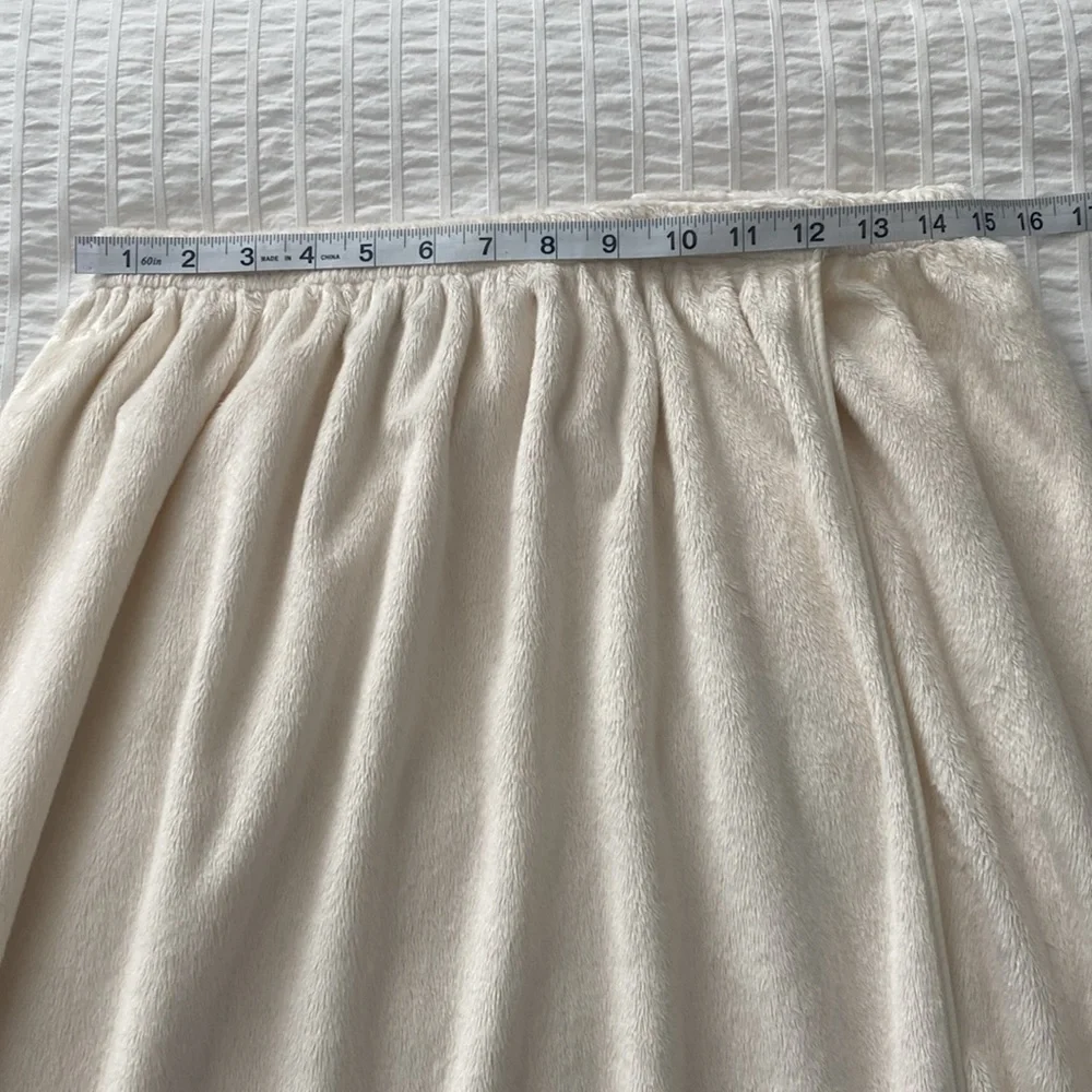 New Unisex Spa Wrap Towel - Picture 6 of 7